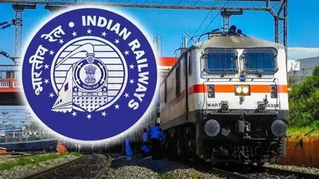 रेलवे कर्मचारियों को बड़ी राहत , अब ड्यूटी के दौरान घायल होने पर आसानी से मिलेगी छुट्टी और इलाज - varanasi railway employees get easy leave treatment for onduty injury