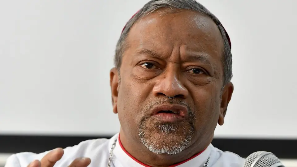 Religious minority leaders urge Karnataka government to repeal anti-conversion law, strengthen legislation to address hate speech