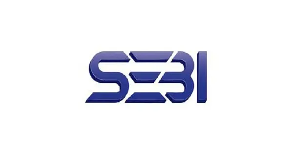 SEBI warns investors against stock tips on WhatsApp groups , flags fake profit claims and unauthorised trading calls