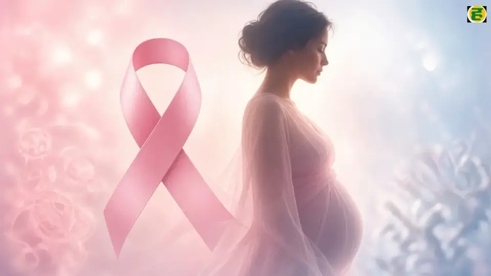 Breast Cancer : प्रेग्नेंसी में भी हो सकता है ब्रेस्ट कैंसर , इन लक्षणों को भूलकर भी न करें इग्नोर